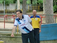 Clicca sulla foto per vedere ingrandimento